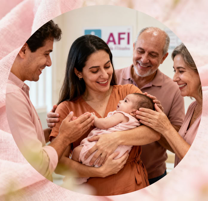 Photos gratuites de #intérieur, appareil photo, appareil photo reflex numérique