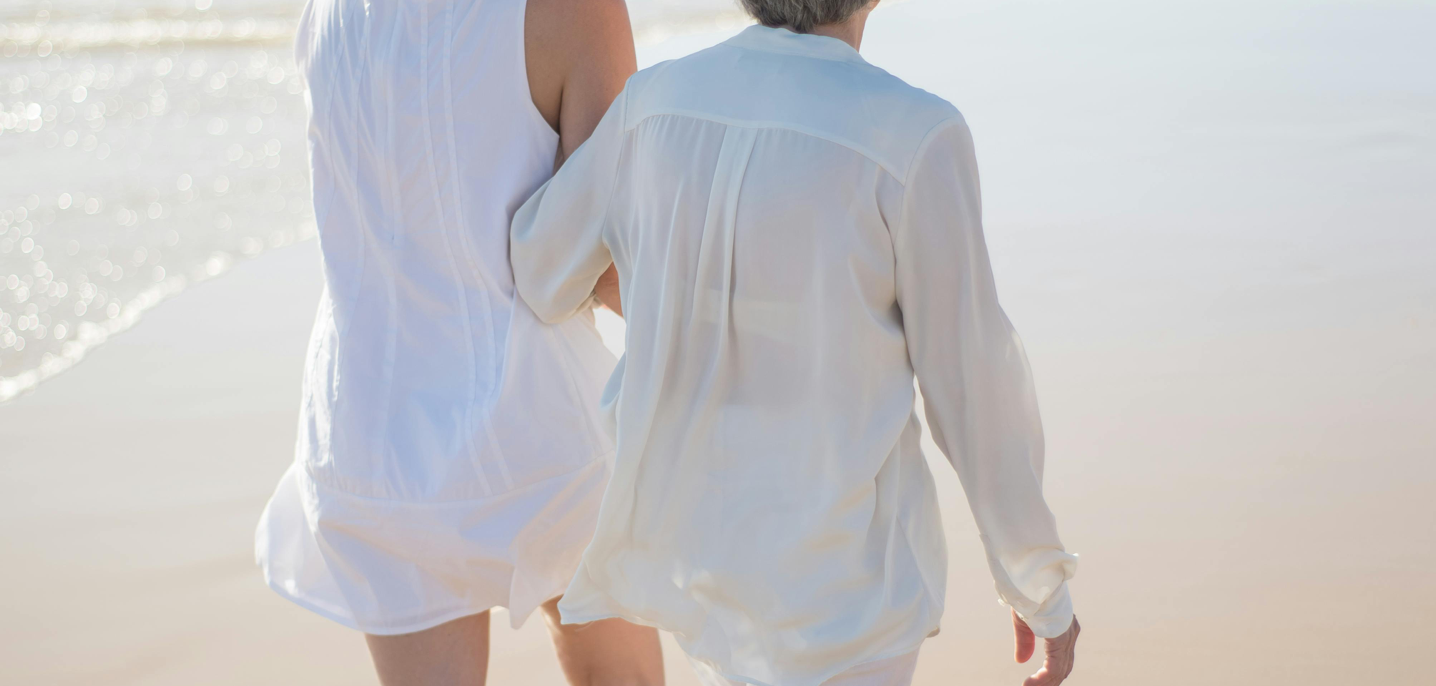 Photos gratuites de affection, âgé, aide