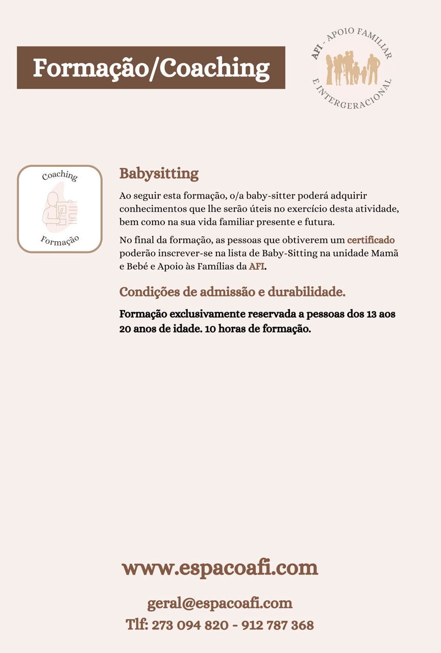 Photos gratuites de aide, aider les autres, assistance