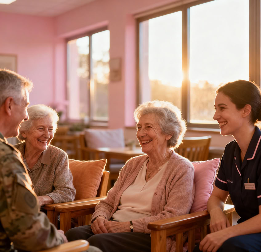 Photos gratuites de #intérieur, appareil photo, appareil photo reflex numérique