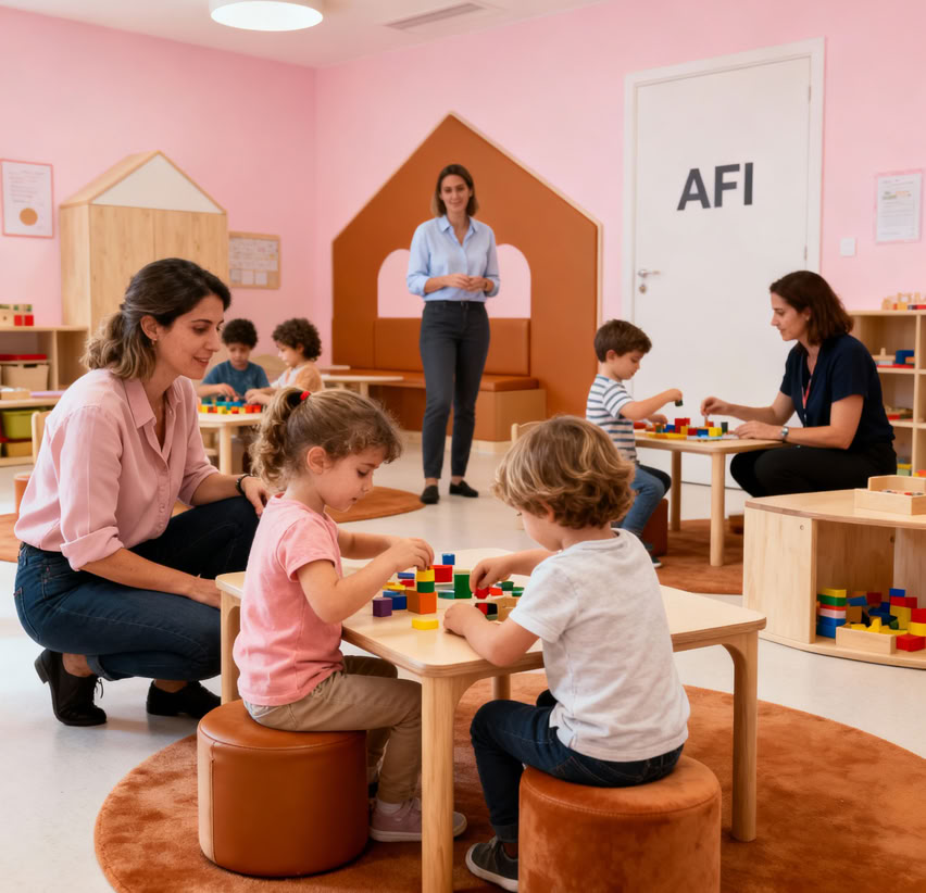 Photos gratuites de #intérieur, appareil photo, appareil photo reflex numérique