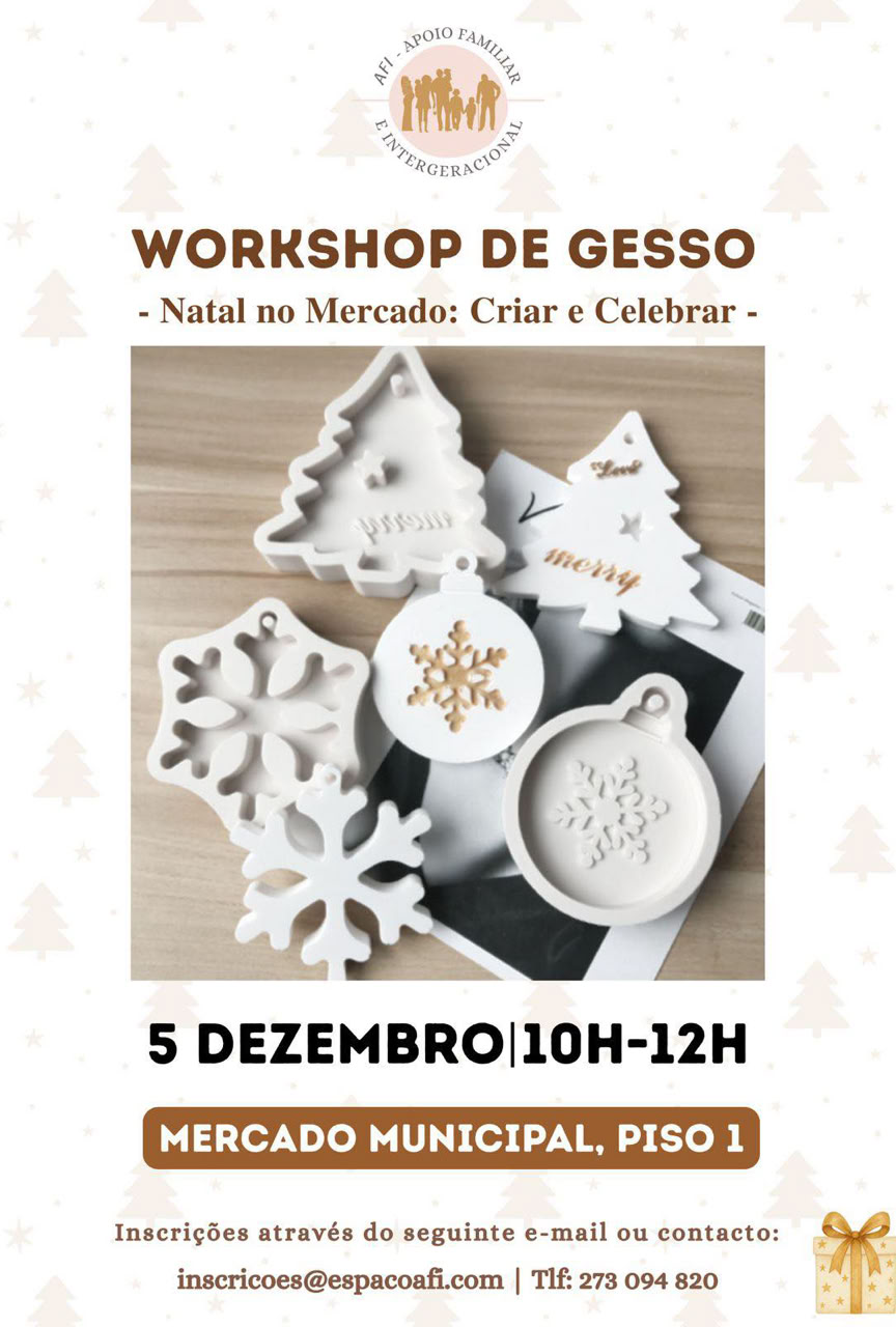 Photos gratuites de aide, aider les autres, assistance