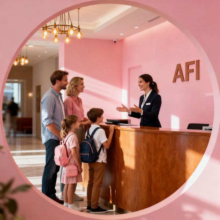 Photos gratuites de #intérieur, appareil photo, appareil photo reflex numérique