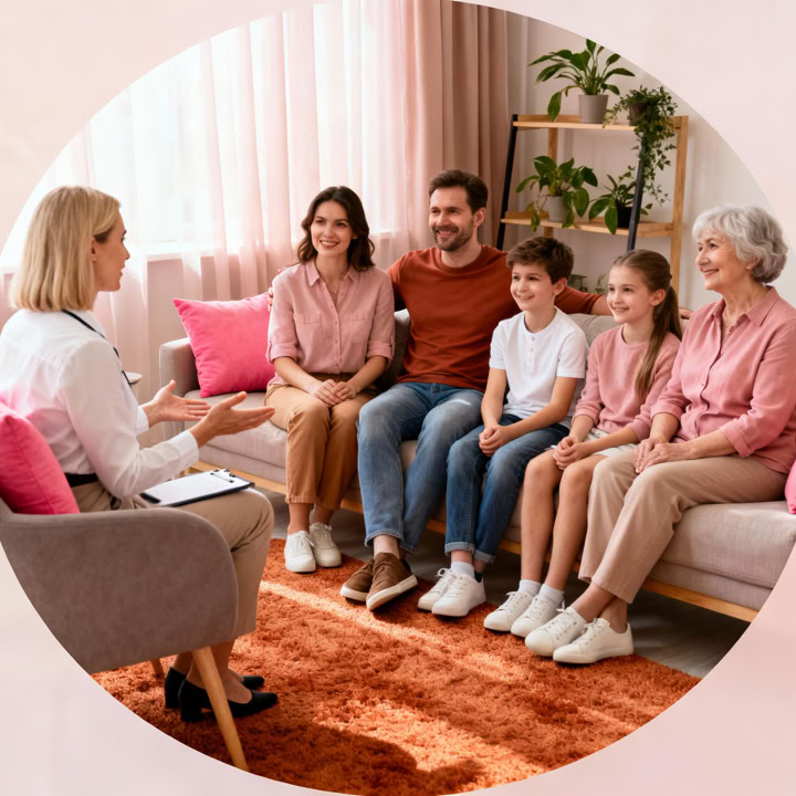 Photos gratuites de #intérieur, appareil photo, appareil photo reflex numérique