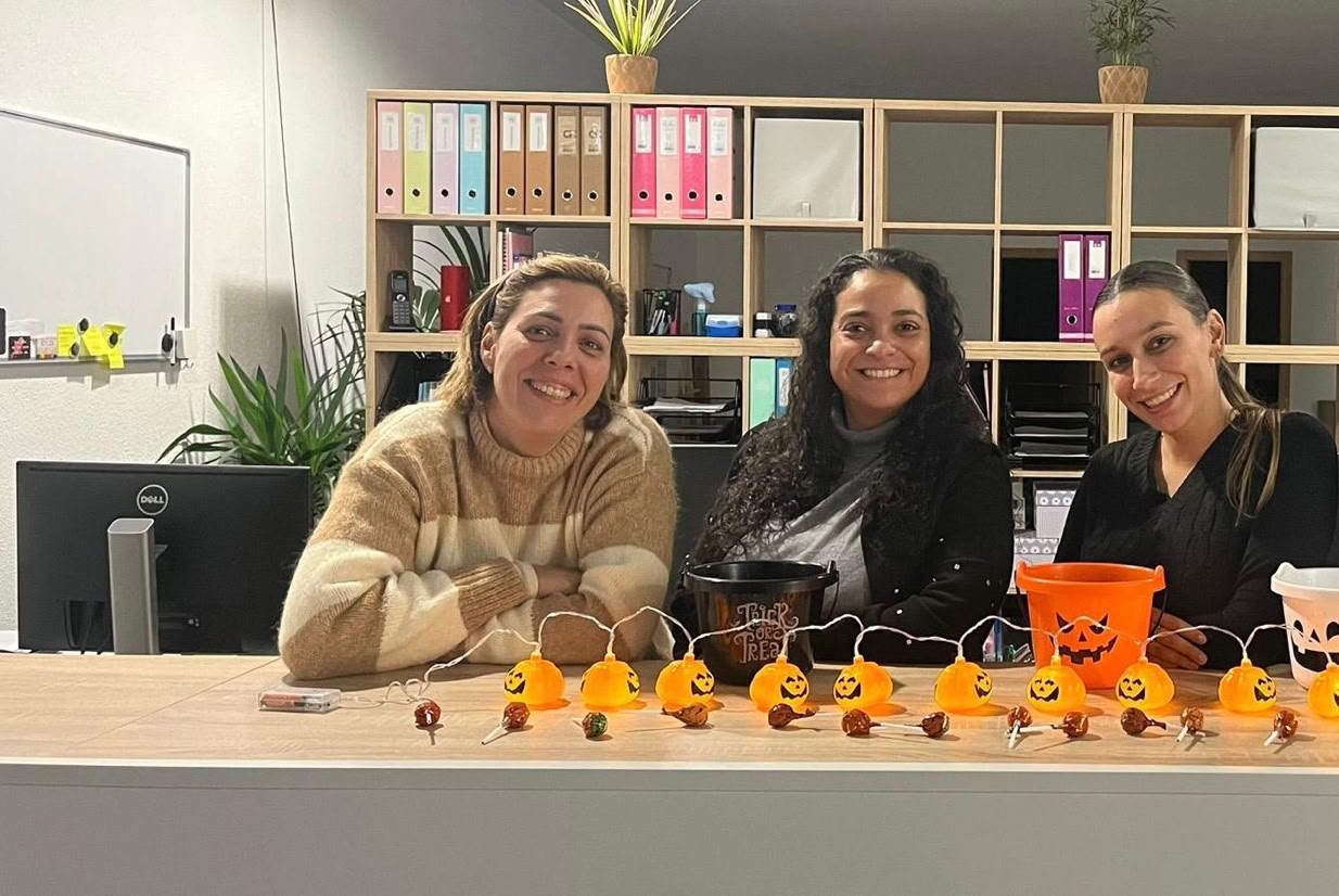 Photos gratuites de #intérieur, à la maison, affection