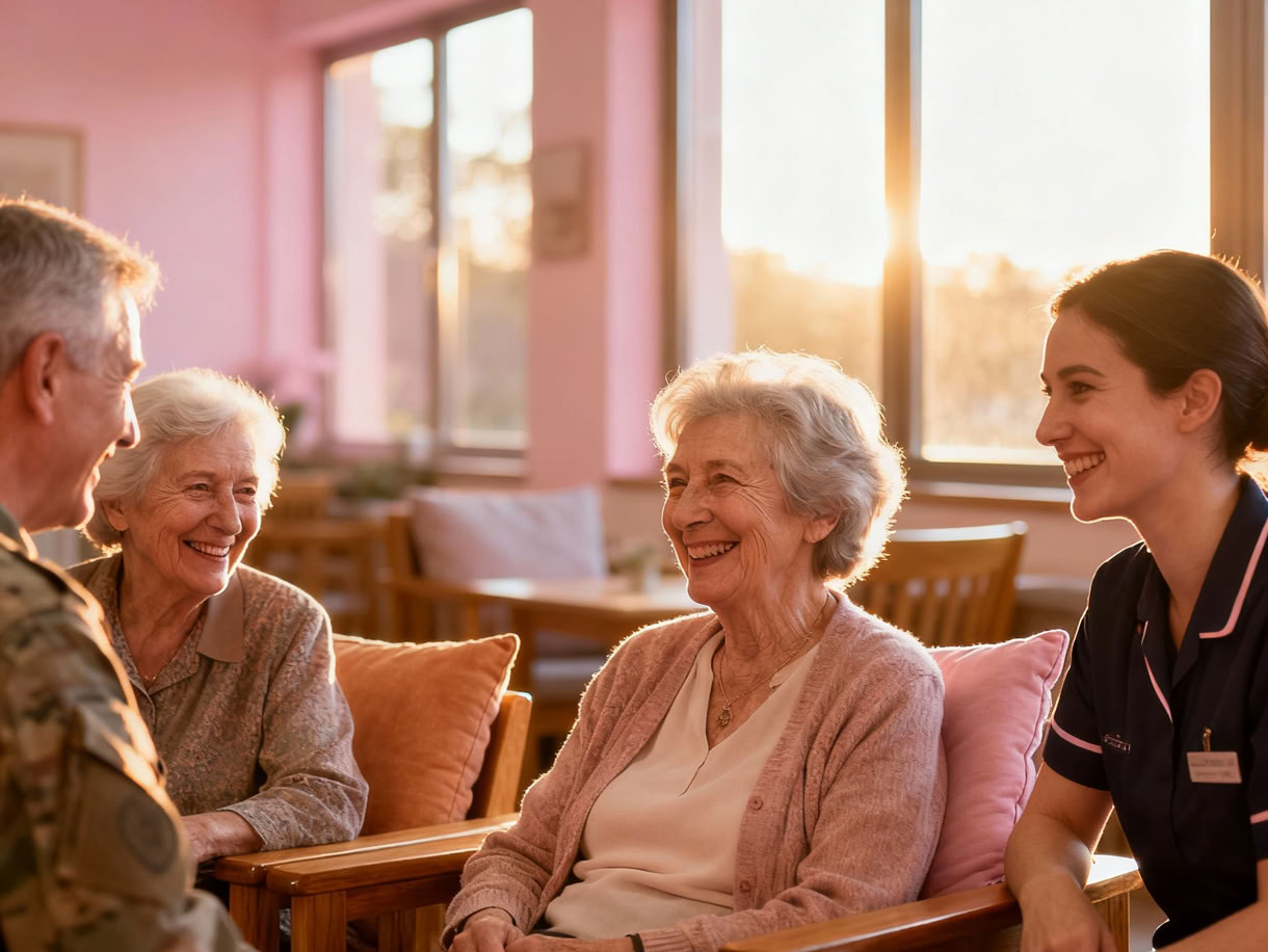 Un couple profitant d'un moment de sérénité à la plage pendant la grossesse. Idéal pour les thèmes liés au style de vie et à la famille.