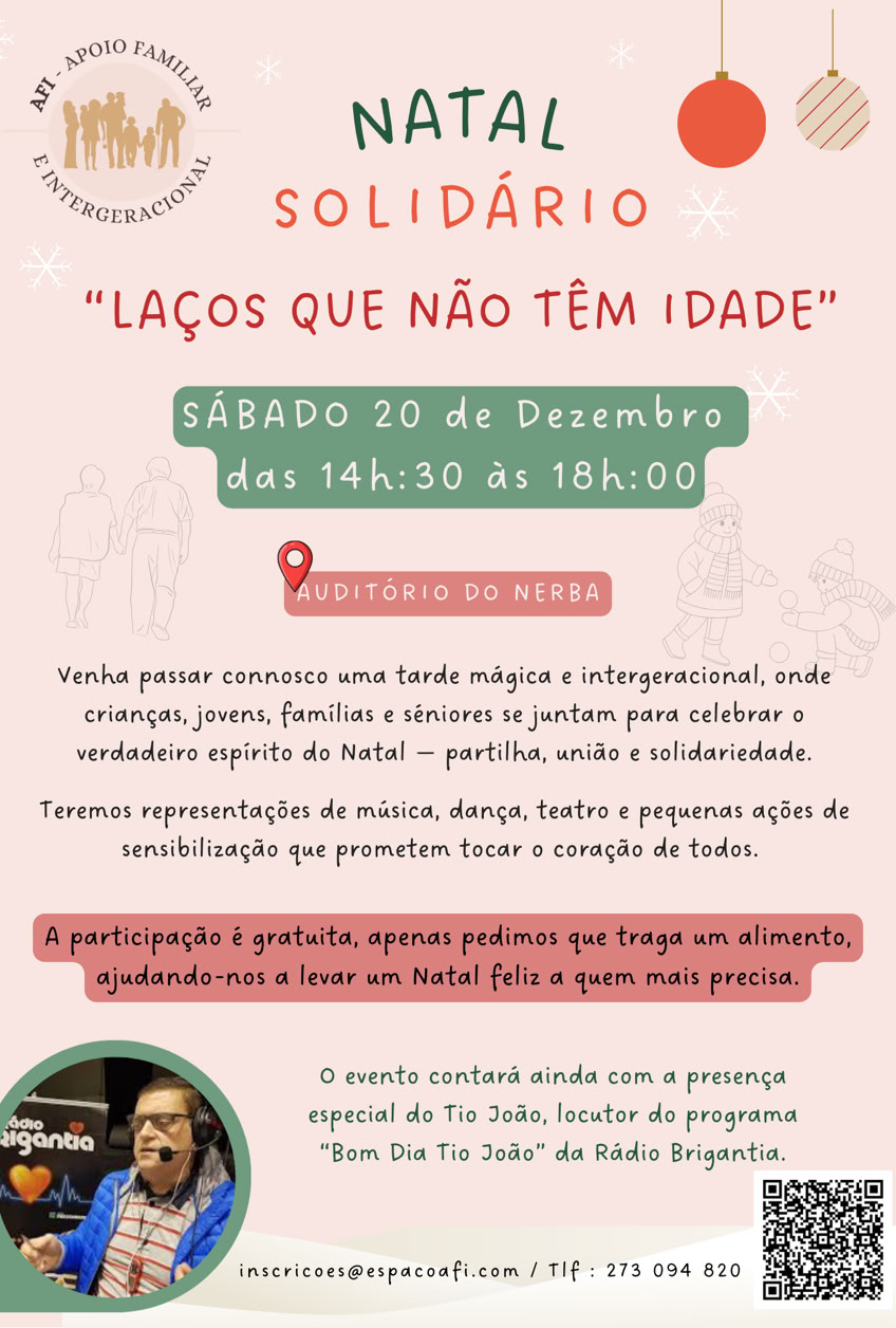 Photos gratuites de aide, aider les autres, assistance