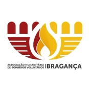 Parceiro