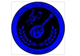 Doador