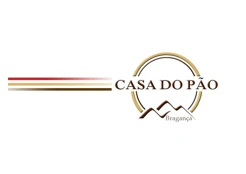 Doador